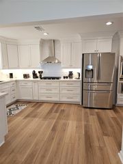 10803 Chimney Rock Road, Houston, TX 77096