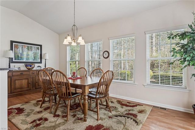 109 Ocracoke LN, Yorktown, VA 23693