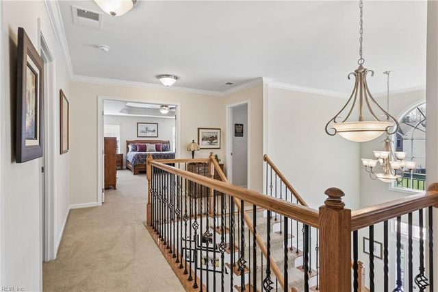 109 Ocracoke LN, Yorktown, VA 23693