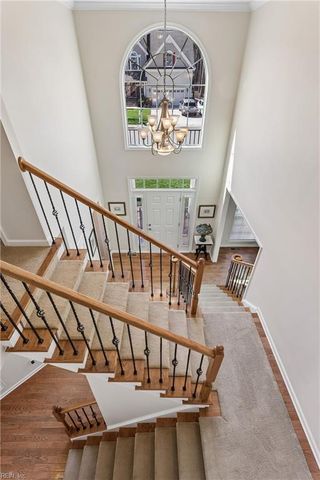 109 Ocracoke LN, Yorktown, VA 23693