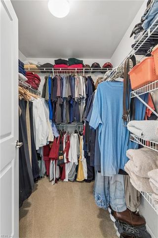 109 Ocracoke LN, Yorktown, VA 23693