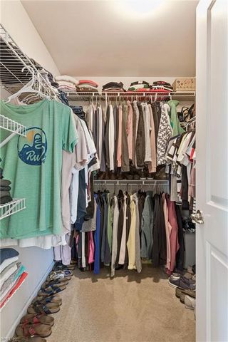 109 Ocracoke LN, Yorktown, VA 23693