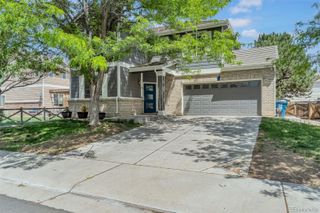 14823 E 116th Place, Commerce City, CO 80603