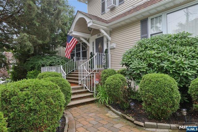 306 Passaic Avenue, Hasbrouck Heights, NJ 07604