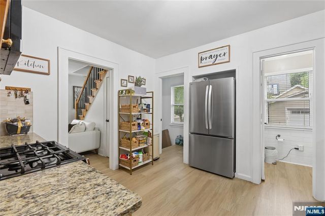 306 Passaic Avenue, Hasbrouck Heights, NJ 07604