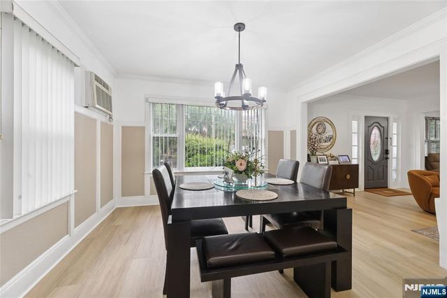 306 Passaic Avenue, Hasbrouck Heights, NJ 07604