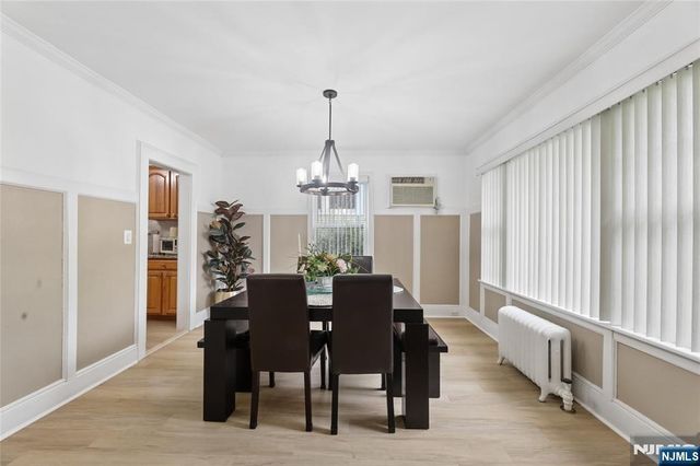 306 Passaic Avenue, Hasbrouck Heights, NJ 07604