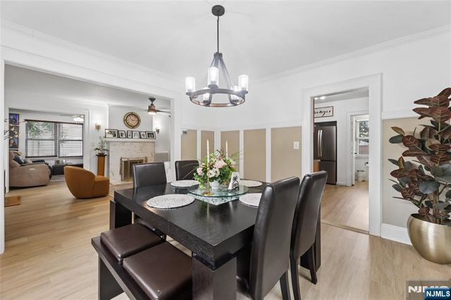 306 Passaic Avenue, Hasbrouck Heights, NJ 07604