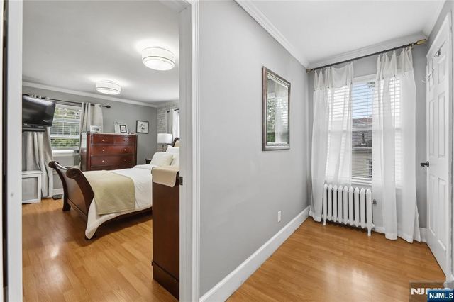 306 Passaic Avenue, Hasbrouck Heights, NJ 07604