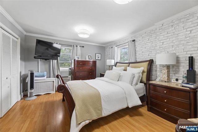 306 Passaic Avenue, Hasbrouck Heights, NJ 07604