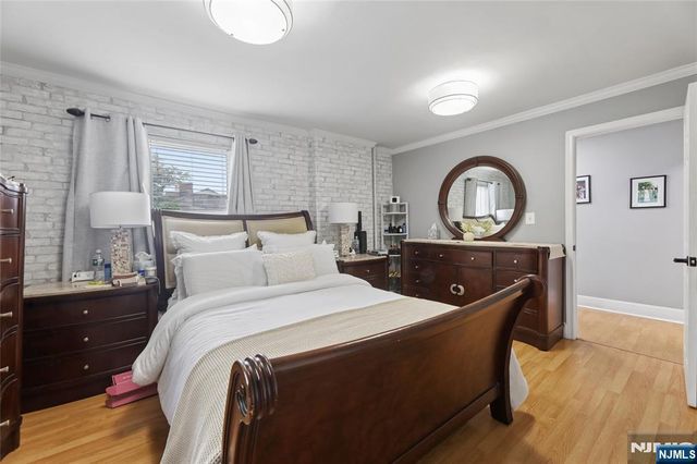306 Passaic Avenue, Hasbrouck Heights, NJ 07604