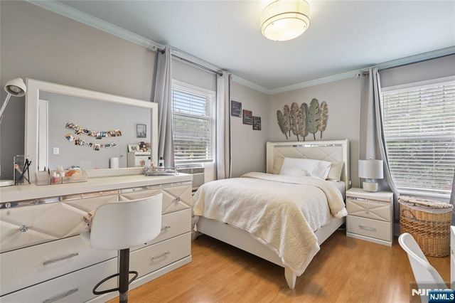 306 Passaic Avenue, Hasbrouck Heights, NJ 07604