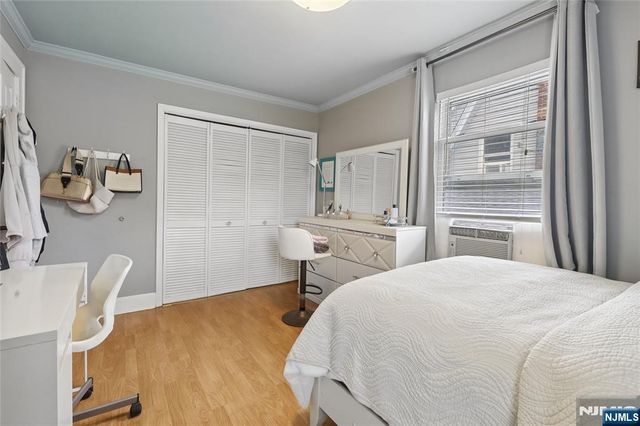 306 Passaic Avenue, Hasbrouck Heights, NJ 07604