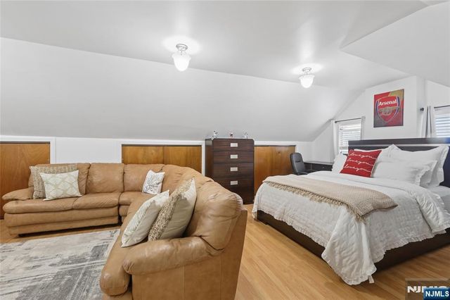 306 Passaic Avenue, Hasbrouck Heights, NJ 07604