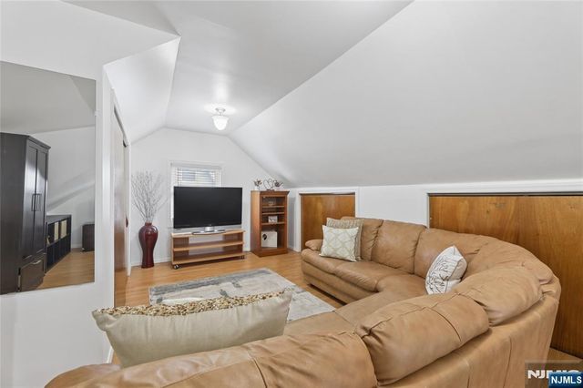 306 Passaic Avenue, Hasbrouck Heights, NJ 07604