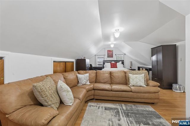306 Passaic Avenue, Hasbrouck Heights, NJ 07604