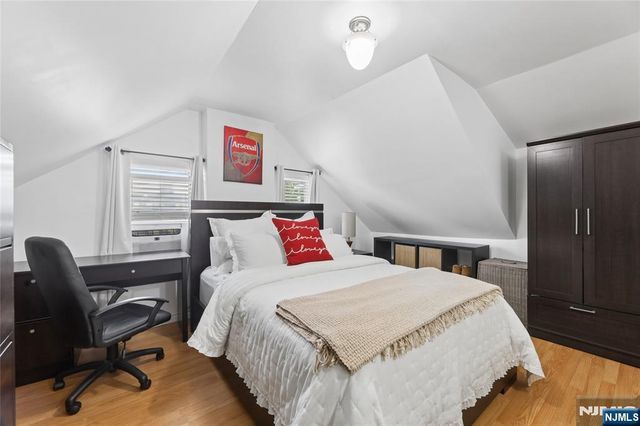 306 Passaic Avenue, Hasbrouck Heights, NJ 07604