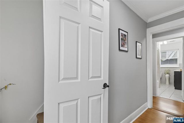 306 Passaic Avenue, Hasbrouck Heights, NJ 07604