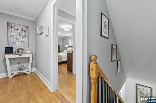 306 Passaic Avenue, Hasbrouck Heights, NJ 07604