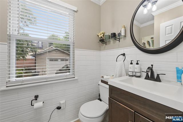 306 Passaic Avenue, Hasbrouck Heights, NJ 07604