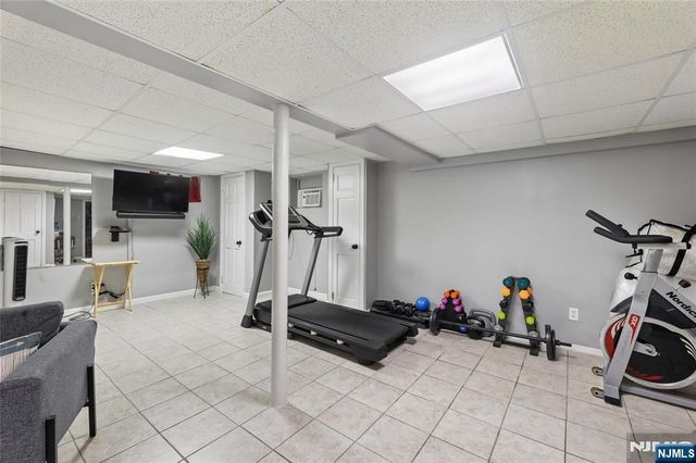 306 Passaic Avenue, Hasbrouck Heights, NJ 07604