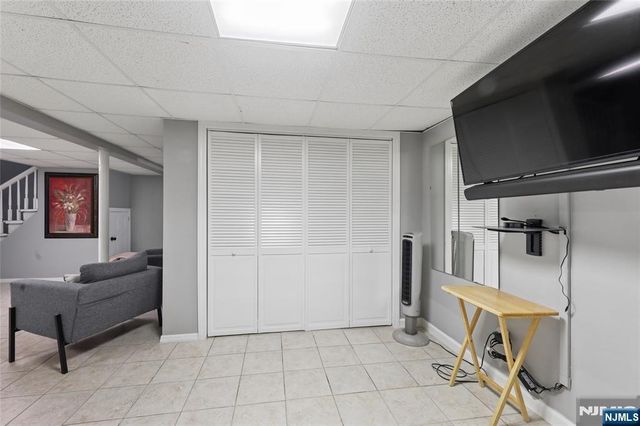 306 Passaic Avenue, Hasbrouck Heights, NJ 07604