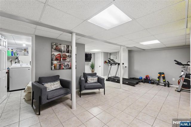 306 Passaic Avenue, Hasbrouck Heights, NJ 07604