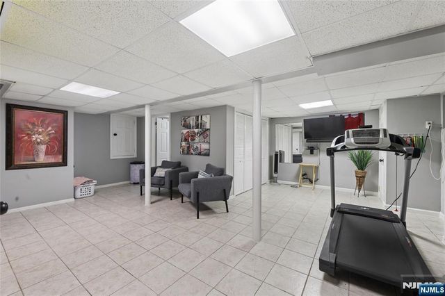 306 Passaic Avenue, Hasbrouck Heights, NJ 07604