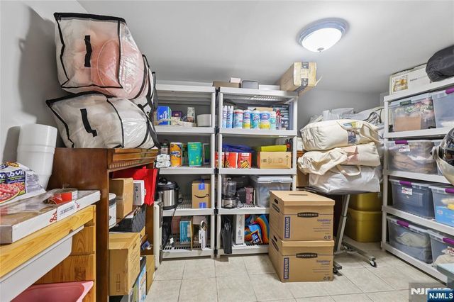 306 Passaic Avenue, Hasbrouck Heights, NJ 07604
