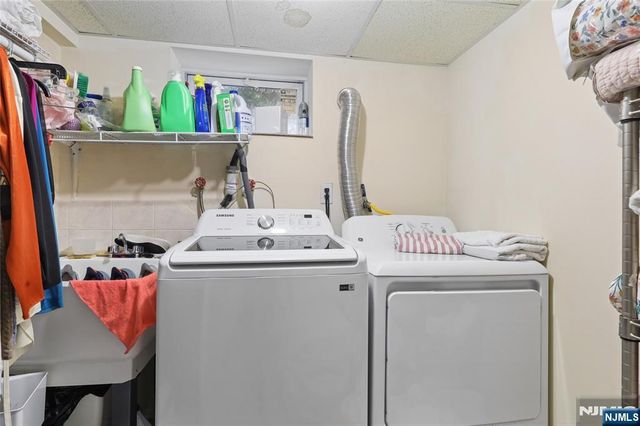 306 Passaic Avenue, Hasbrouck Heights, NJ 07604
