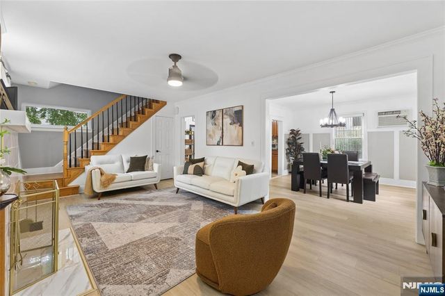 306 Passaic Avenue, Hasbrouck Heights, NJ 07604