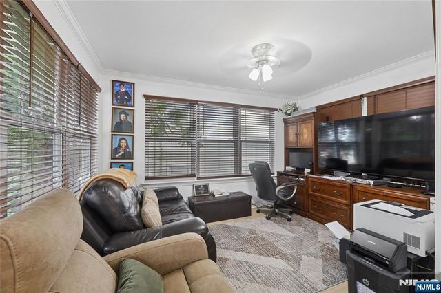 306 Passaic Avenue, Hasbrouck Heights, NJ 07604