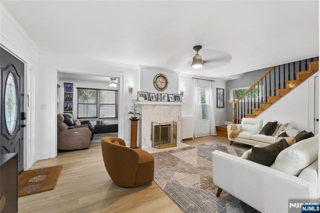 306 Passaic Avenue, Hasbrouck Heights, NJ 07604