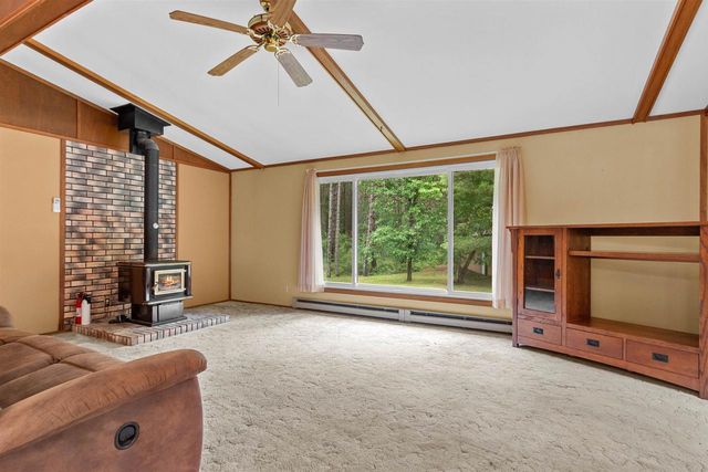 N4918 VIKING TRAIL, Wautoma, WI 54982