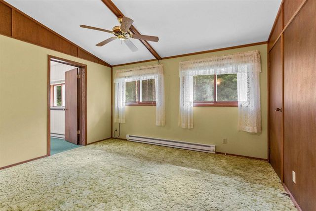 N4918 VIKING TRAIL, Wautoma, WI 54982