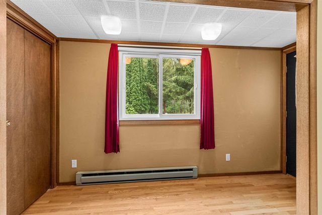 N4918 VIKING TRAIL, Wautoma, WI 54982
