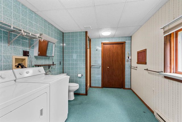N4918 VIKING TRAIL, Wautoma, WI 54982
