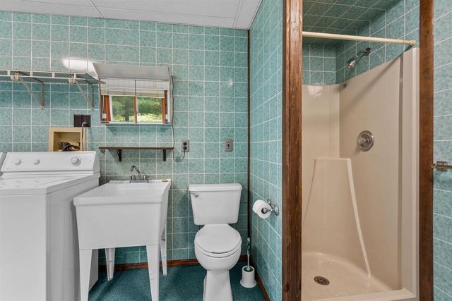 N4918 VIKING TRAIL, Wautoma, WI 54982