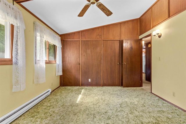 N4918 VIKING TRAIL, Wautoma, WI 54982