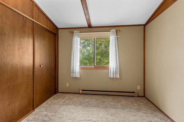 N4918 VIKING TRAIL, Wautoma, WI 54982