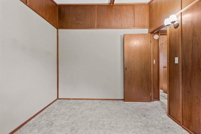 N4918 VIKING TRAIL, Wautoma, WI 54982