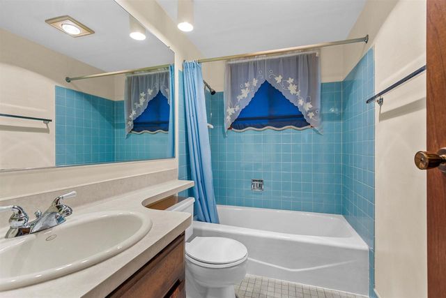 N4918 VIKING TRAIL, Wautoma, WI 54982