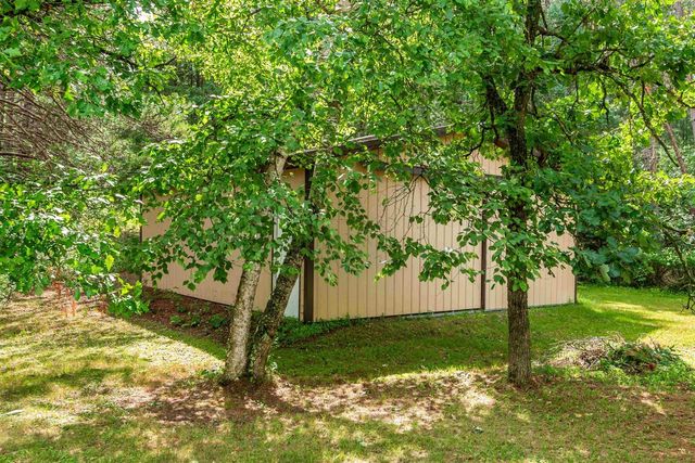 N4918 VIKING TRAIL, Wautoma, WI 54982