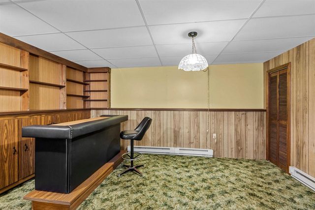 N4918 VIKING TRAIL, Wautoma, WI 54982