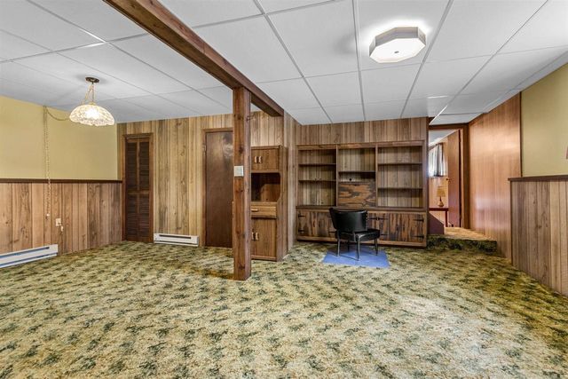 N4918 VIKING TRAIL, Wautoma, WI 54982