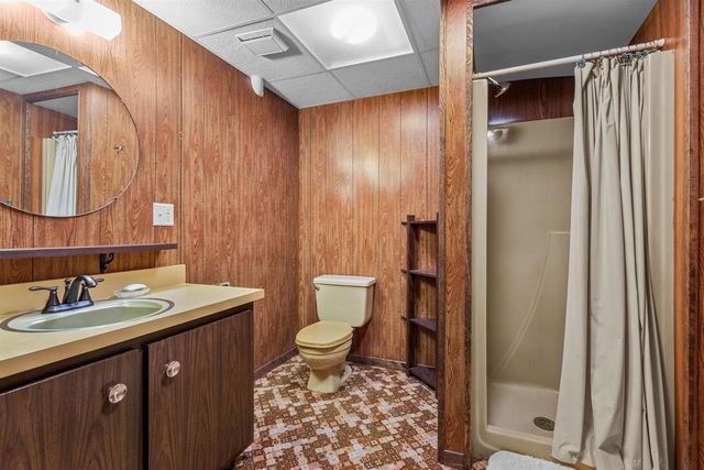 N4918 VIKING TRAIL, Wautoma, WI 54982