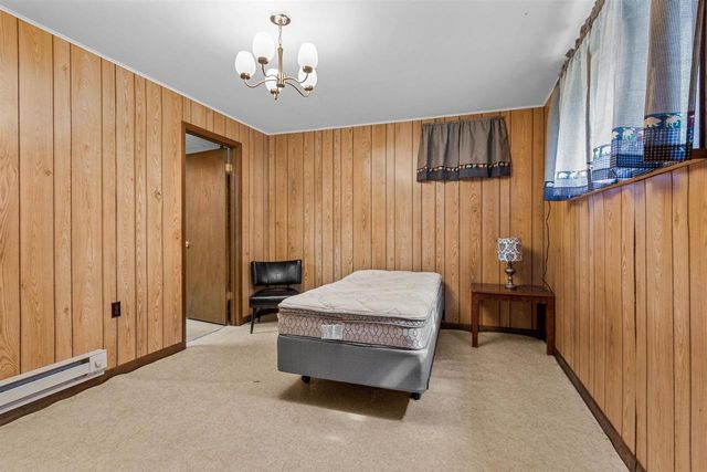 N4918 VIKING TRAIL, Wautoma, WI 54982