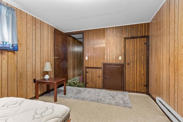 N4918 VIKING TRAIL, Wautoma, WI 54982