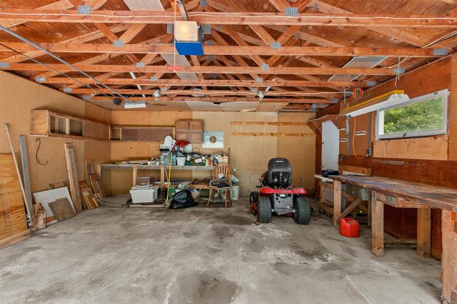 N4918 VIKING TRAIL, Wautoma, WI 54982