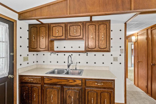 N4918 VIKING TRAIL, Wautoma, WI 54982